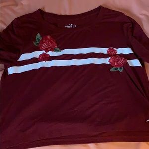 A shirt